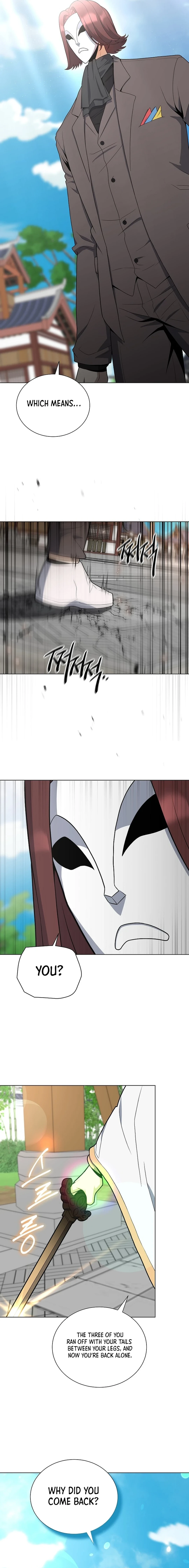 Page 7 of Chapter 68