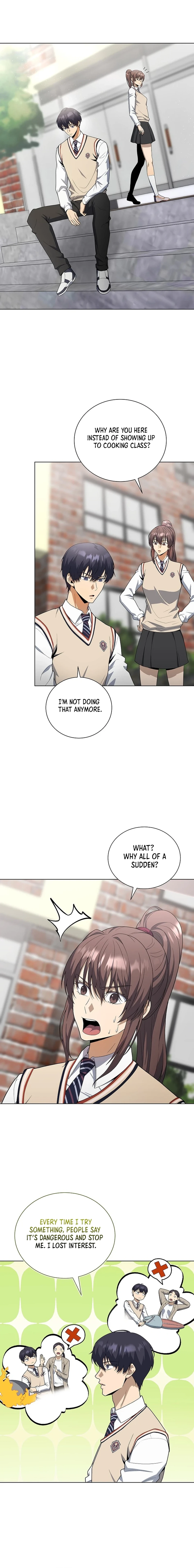 Page 9 of Chapter 68