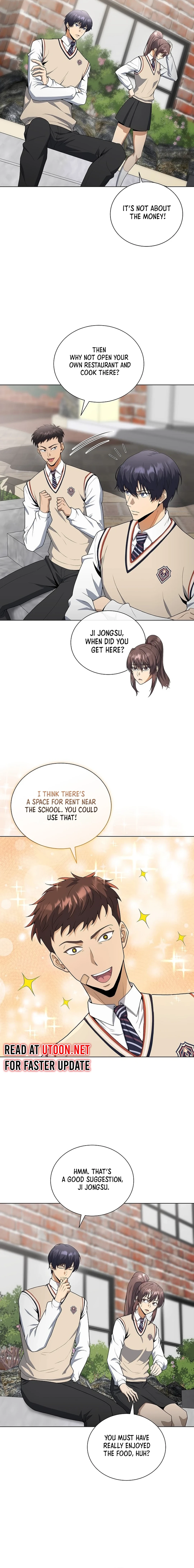Page 11 of Chapter 68