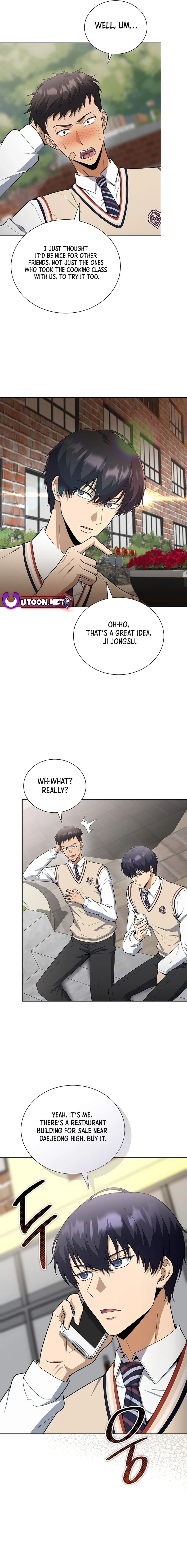 Page 12 of Chapter 68