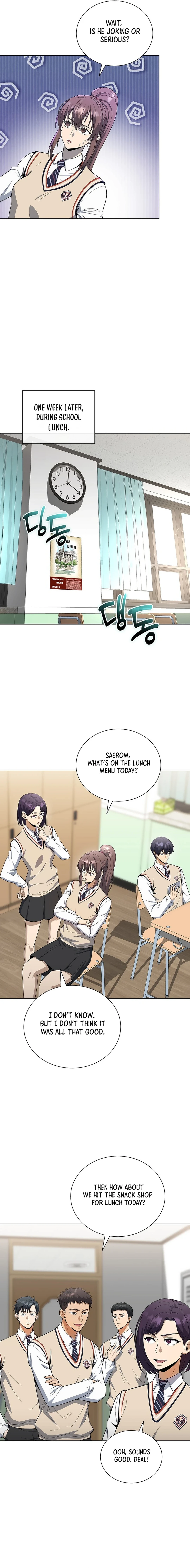 Page 13 of Chapter 68