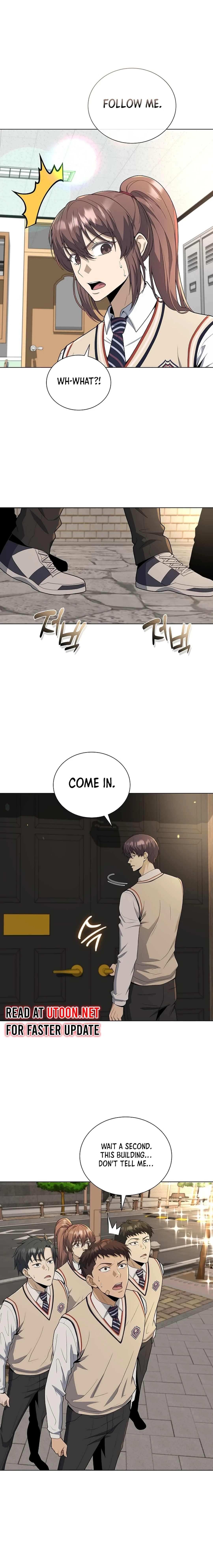 Page 15 of Chapter 68