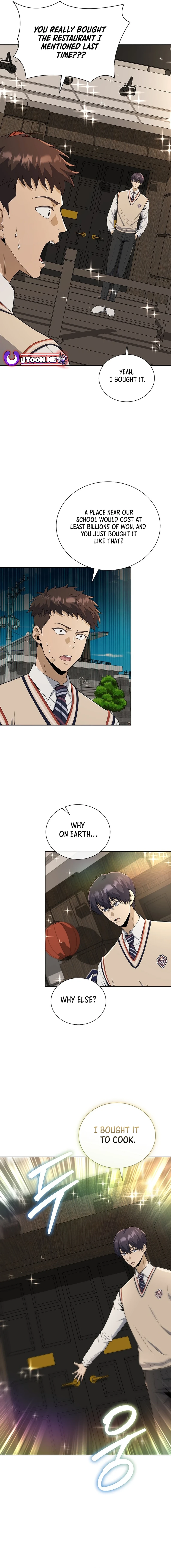 Page 16 of Chapter 68