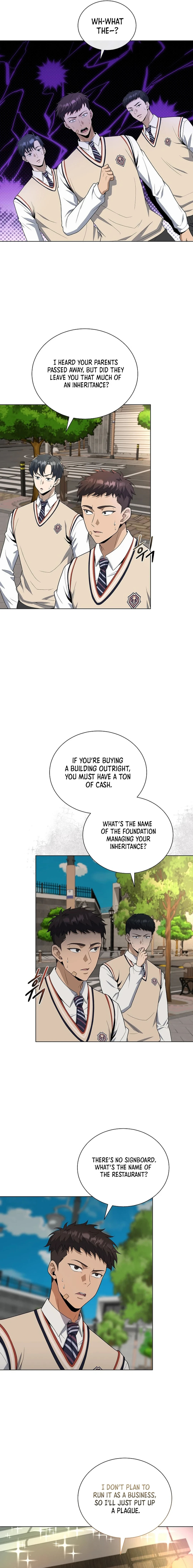 Page 17 of Chapter 68