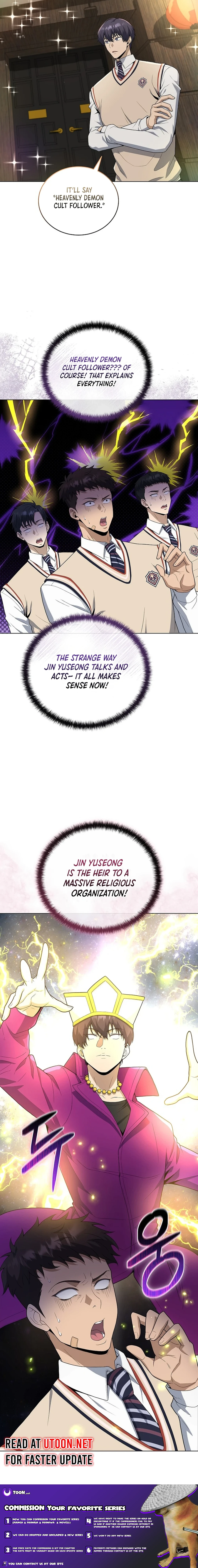 Page 18 of Chapter 68