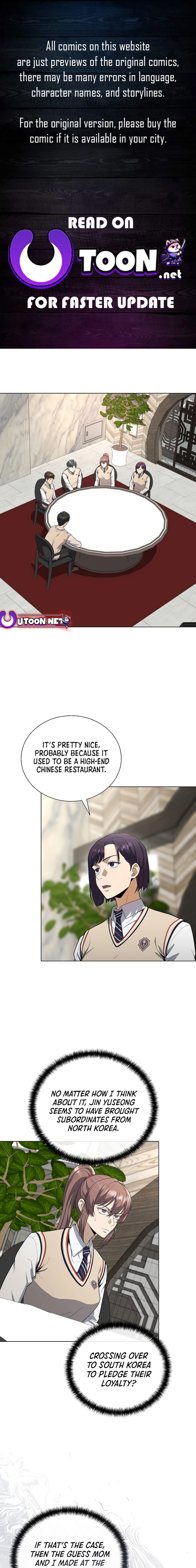 Page 1 of Chapter 69