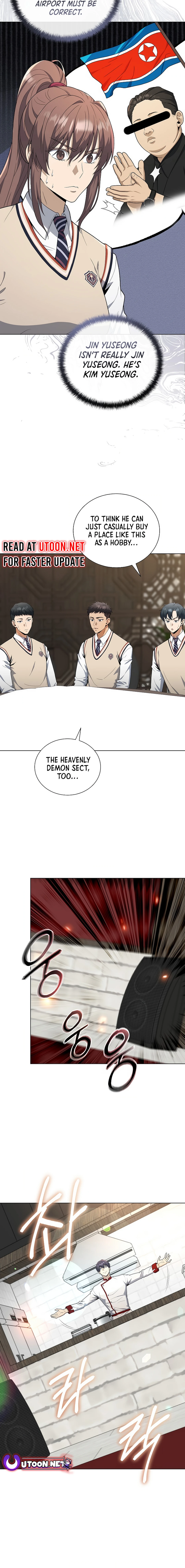 Page 2 of Chapter 69
