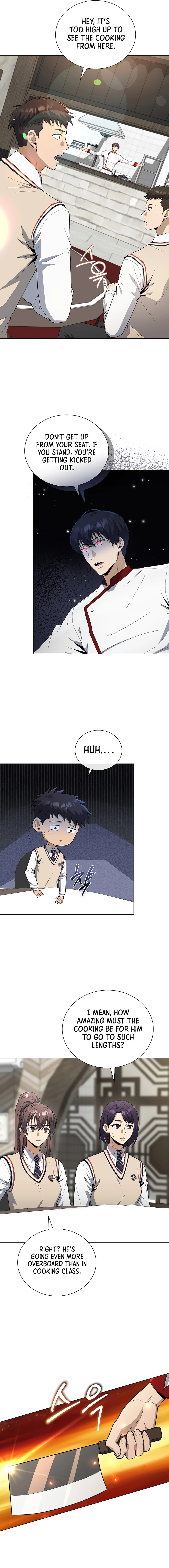 Page 3 of Chapter 69