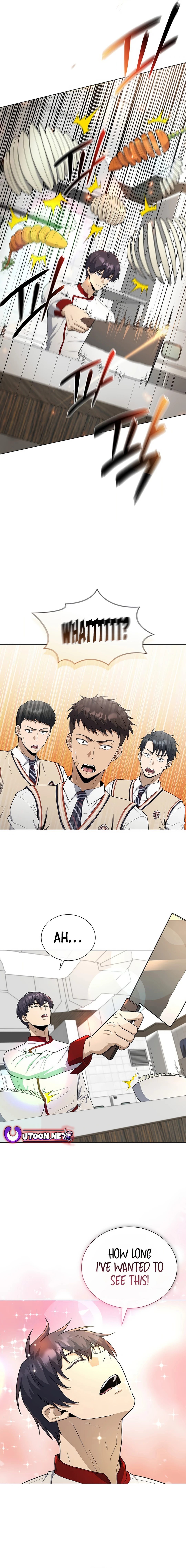 Page 5 of Chapter 69