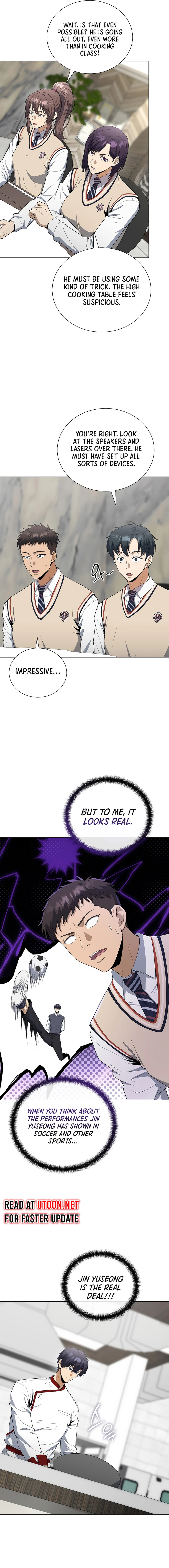Page 6 of Chapter 69