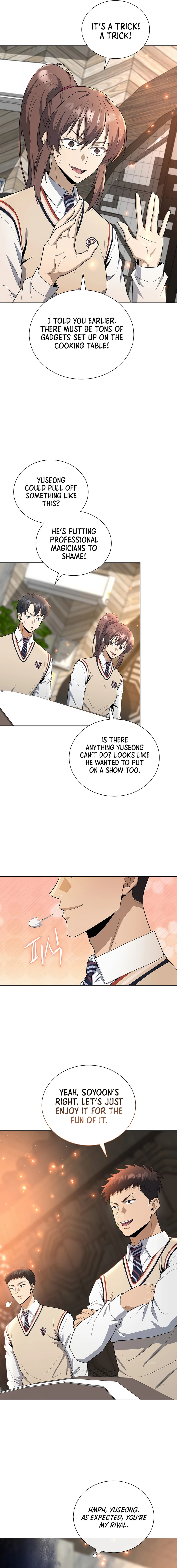 Page 8 of Chapter 69
