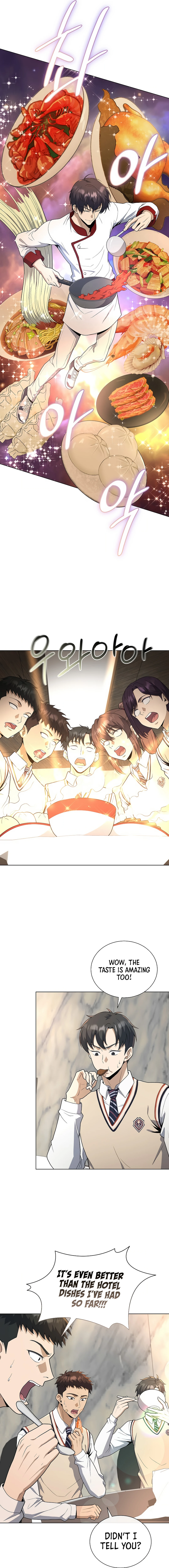 Page 10 of Chapter 69