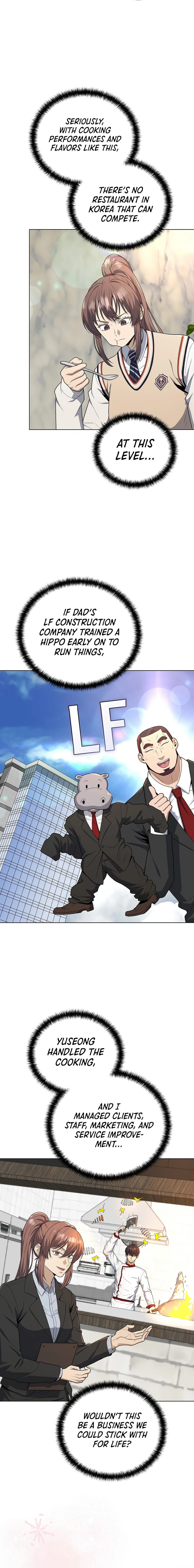 Page 11 of Chapter 69