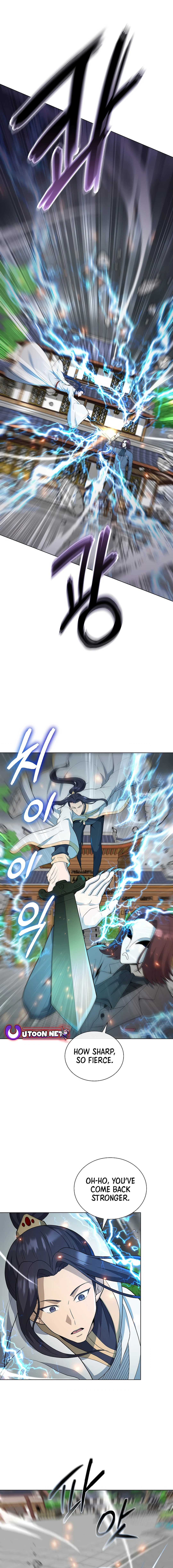 Page 13 of Chapter 69