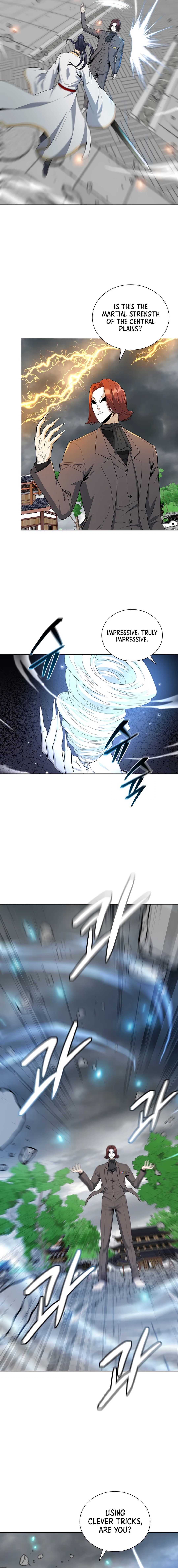 Page 14 of Chapter 69
