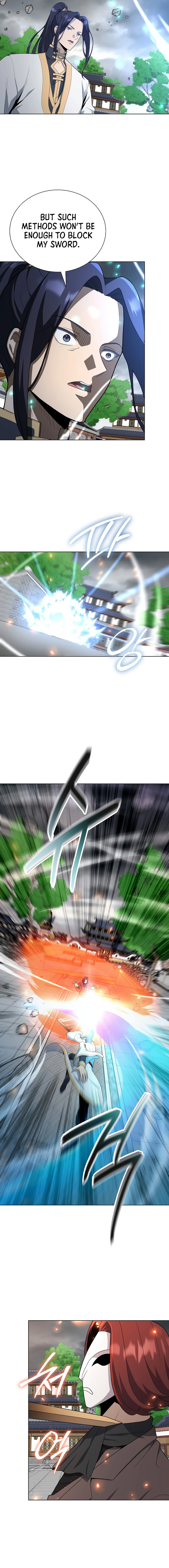 Page 15 of Chapter 69