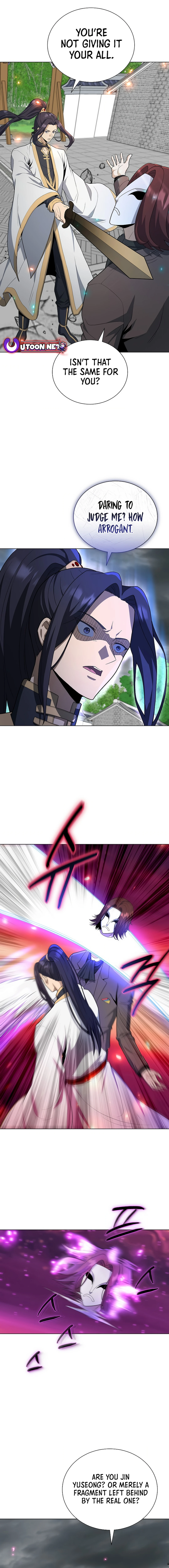 Page 16 of Chapter 69