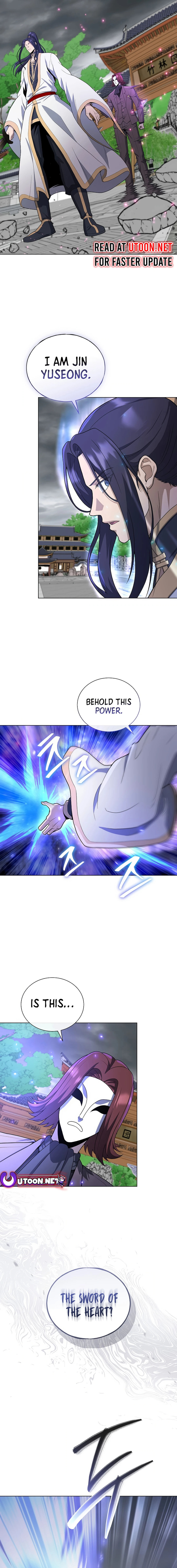 Page 17 of Chapter 69