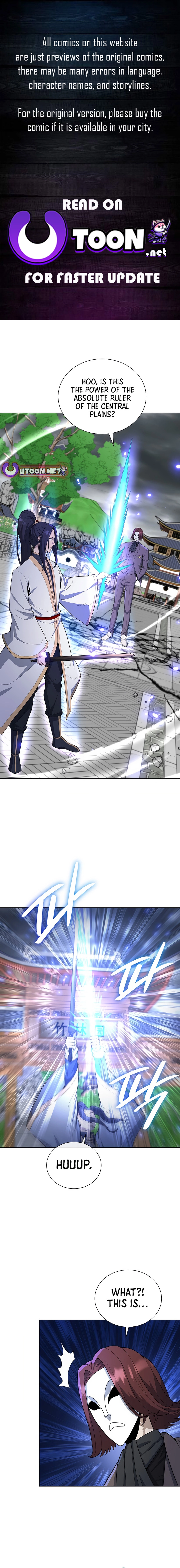 Page 1 of Chapter 70