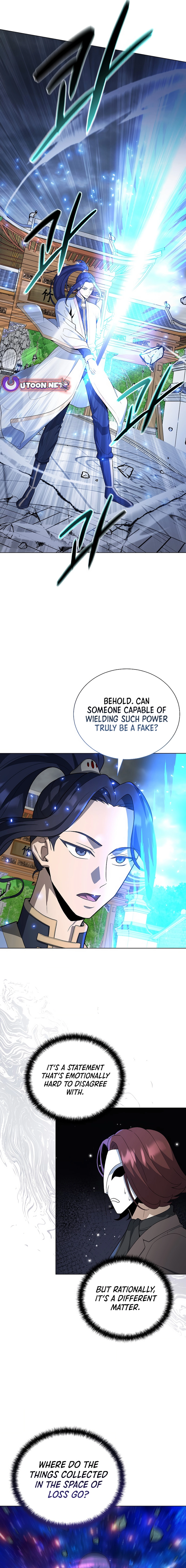 Page 2 of Chapter 70