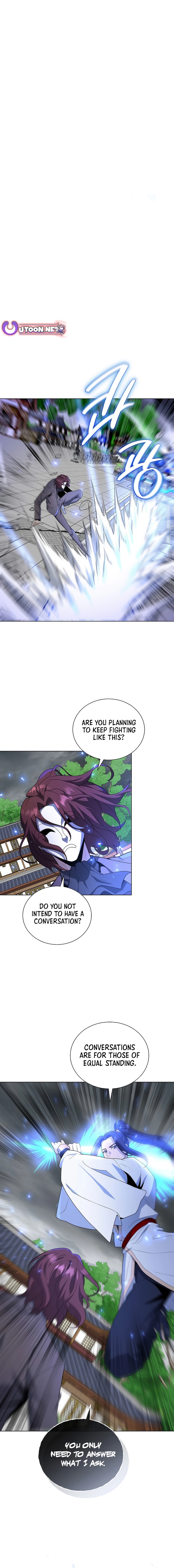 Page 4 of Chapter 70