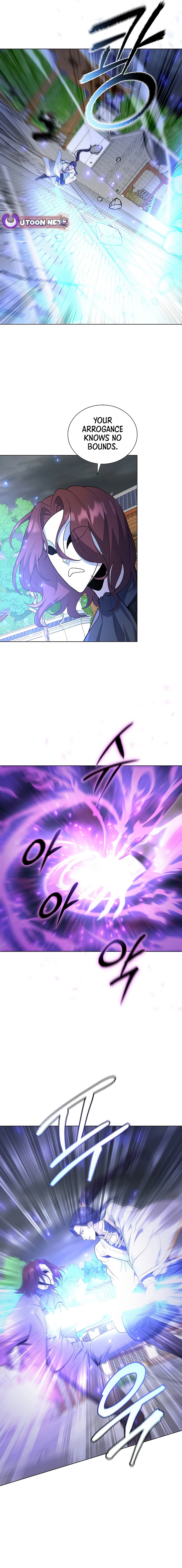 Page 5 of Chapter 70
