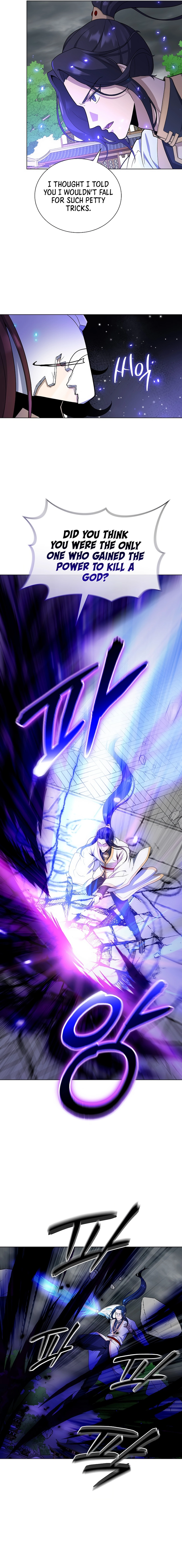 Page 6 of Chapter 70
