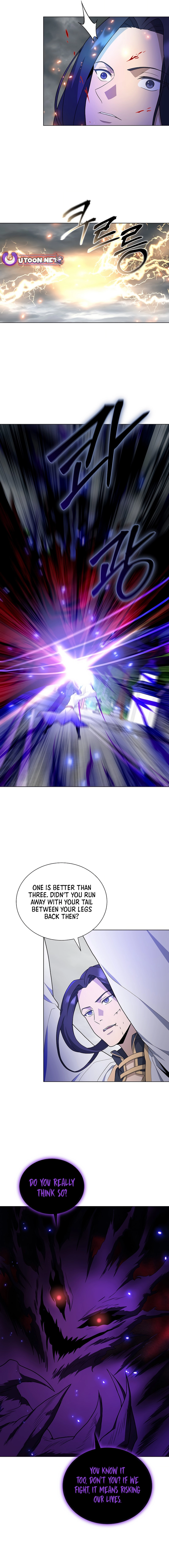 Page 7 of Chapter 70