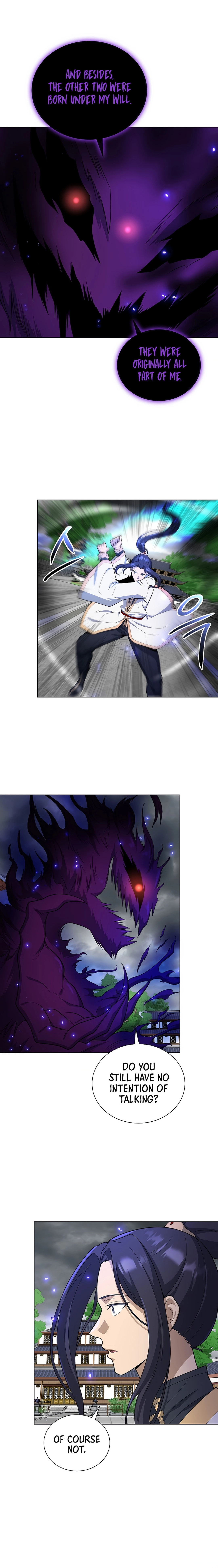 Page 8 of Chapter 70