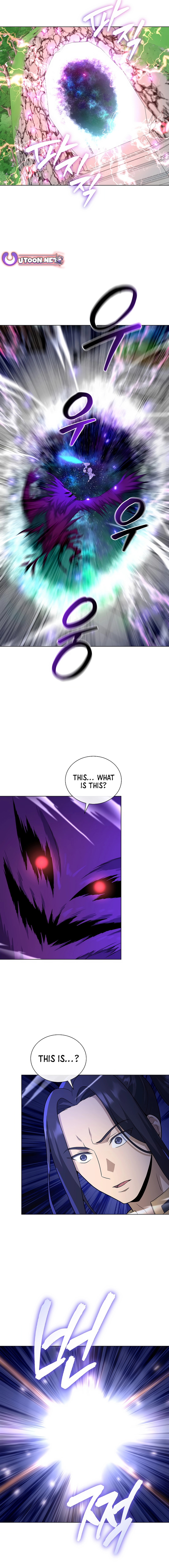 Page 10 of Chapter 70