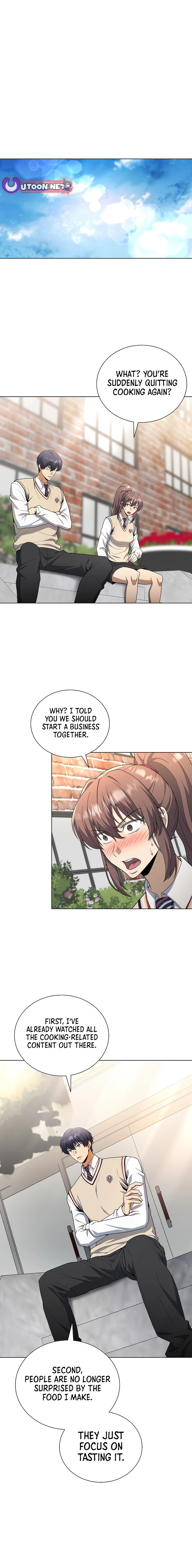 Page 11 of Chapter 70