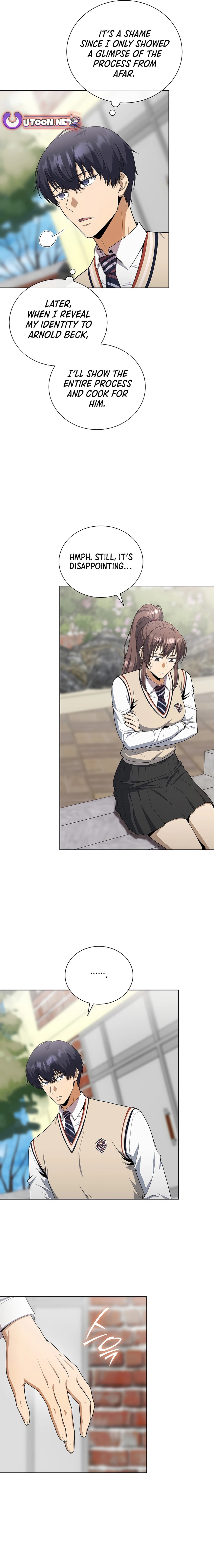 Page 12 of Chapter 70