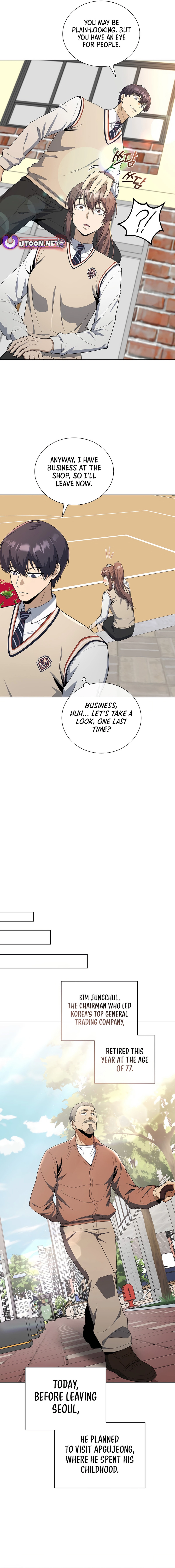 Page 13 of Chapter 70