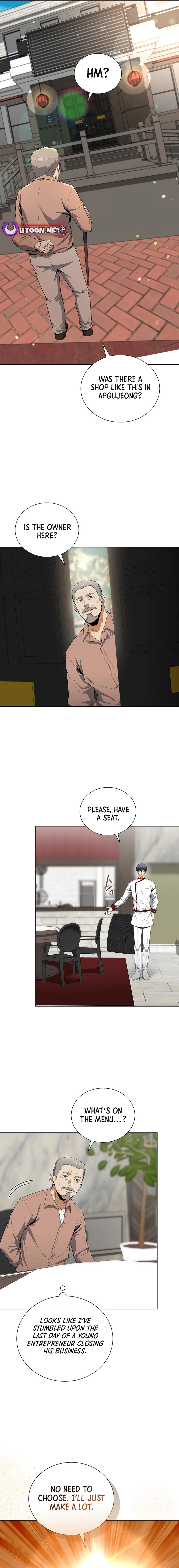 Page 14 of Chapter 70