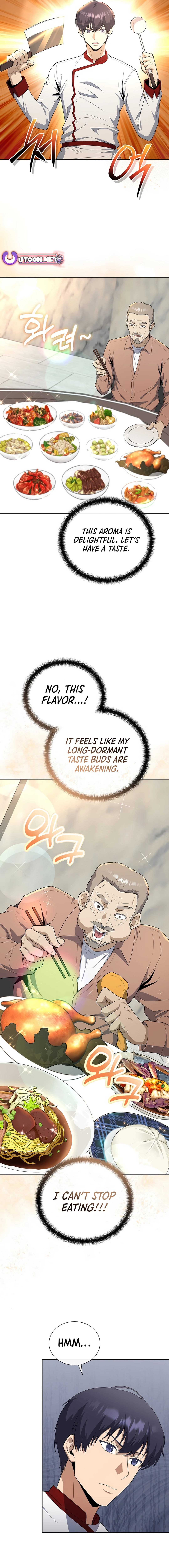 Page 15 of Chapter 70