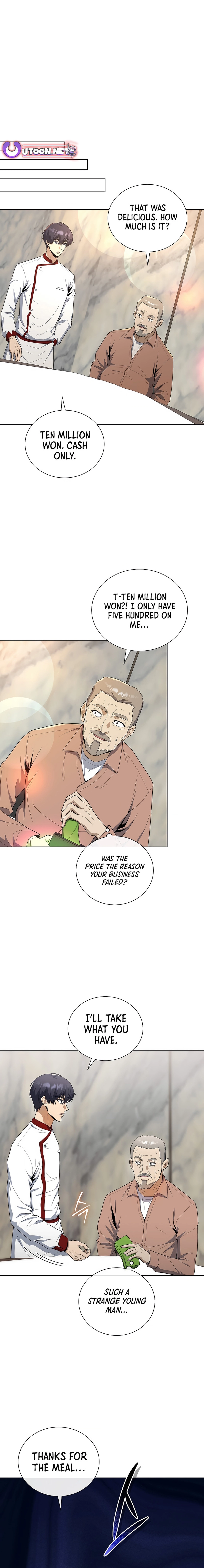 Page 16 of Chapter 70