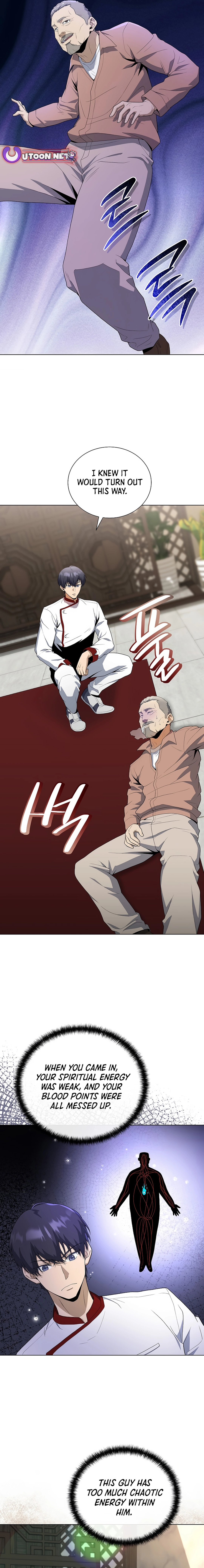 Page 17 of Chapter 70