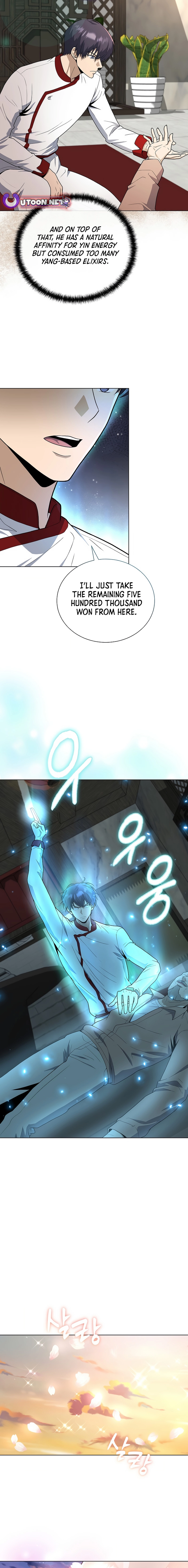 Page 18 of Chapter 70