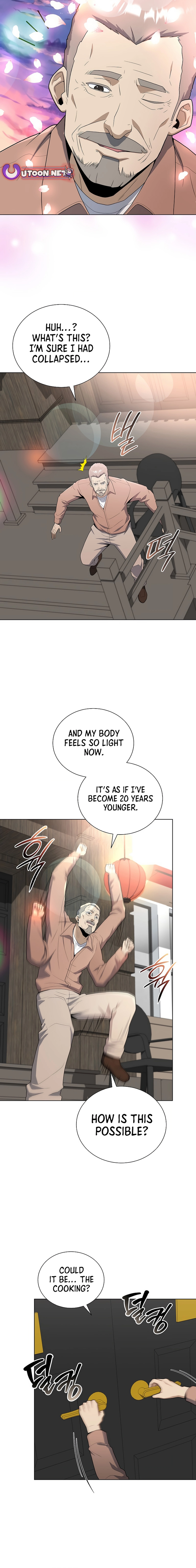 Page 19 of Chapter 70