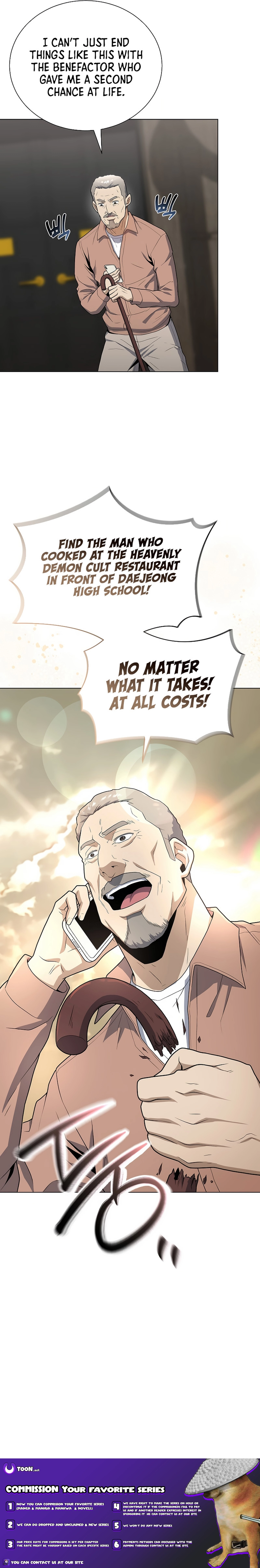 Page 20 of Chapter 70