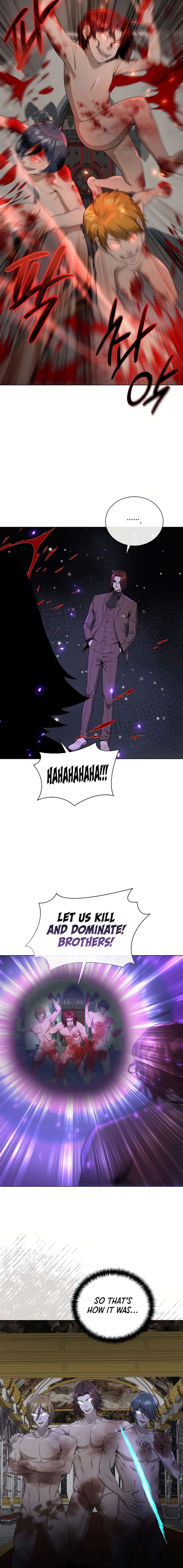 Page 4 of Chapter 71
