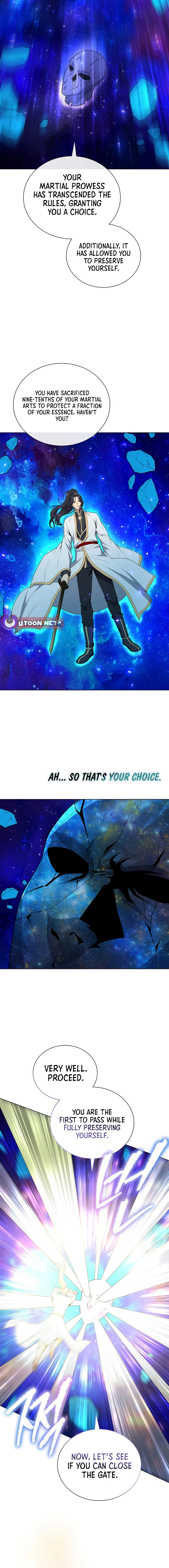Page 6 of Chapter 71