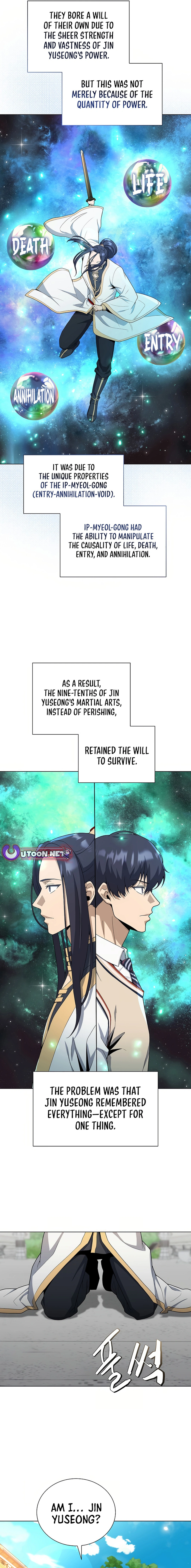 Page 8 of Chapter 71