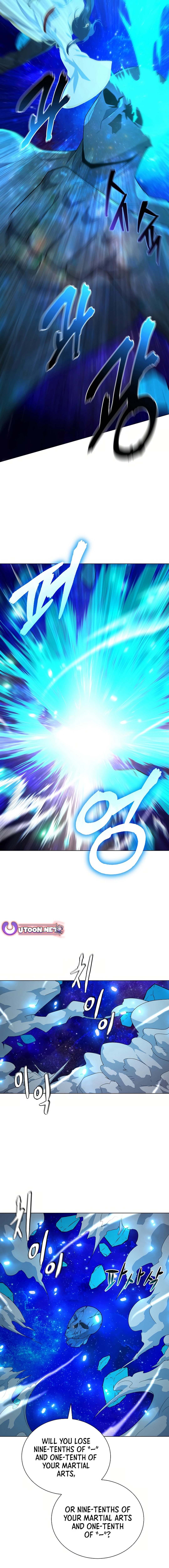 Page 11 of Chapter 71