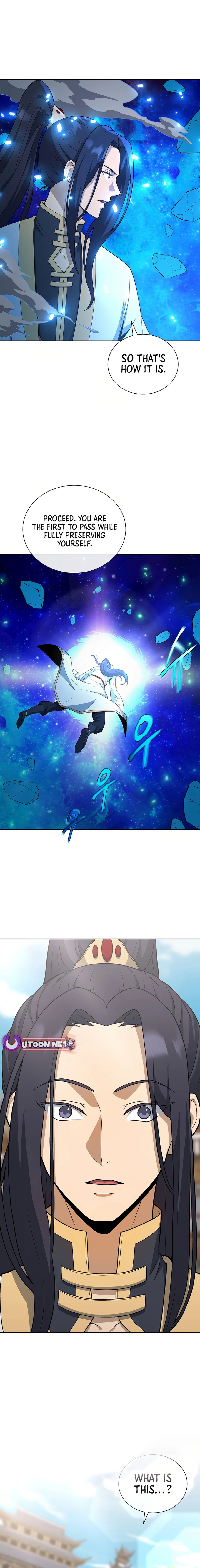Page 12 of Chapter 71