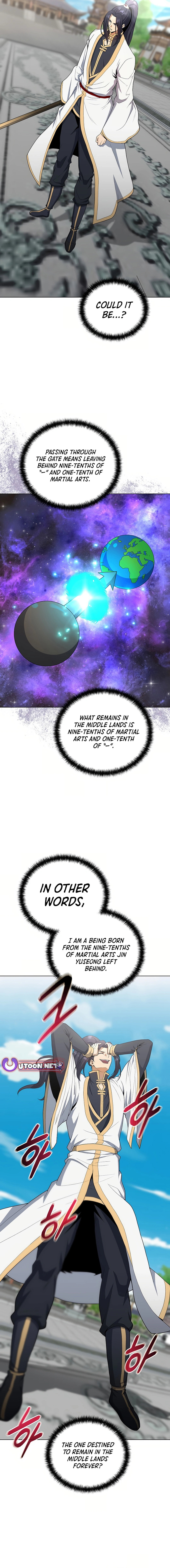 Page 13 of Chapter 71