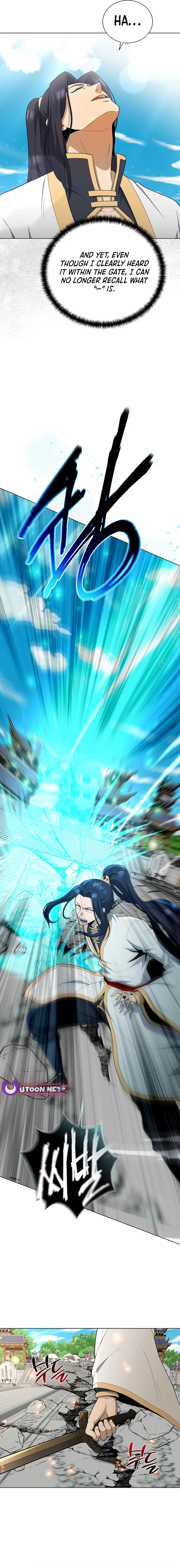 Page 14 of Chapter 71