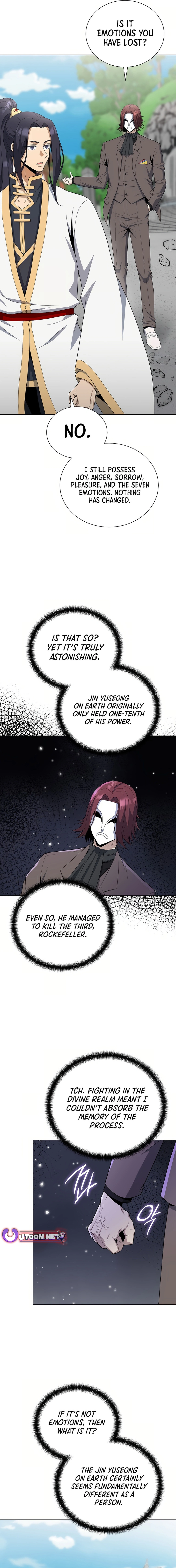 Page 17 of Chapter 71