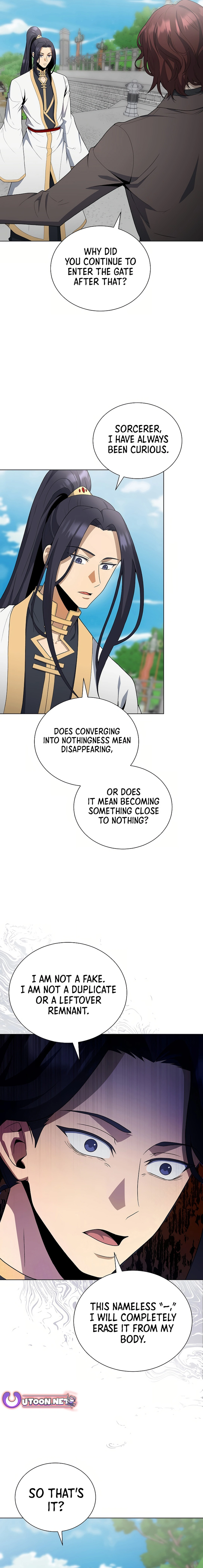 Page 18 of Chapter 71
