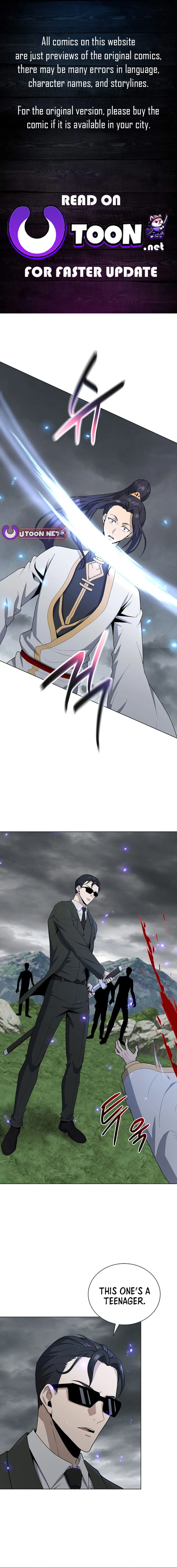 Page 1 of Chapter 72